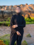 SIYA - SERIE 2 - BLAC EDITION
